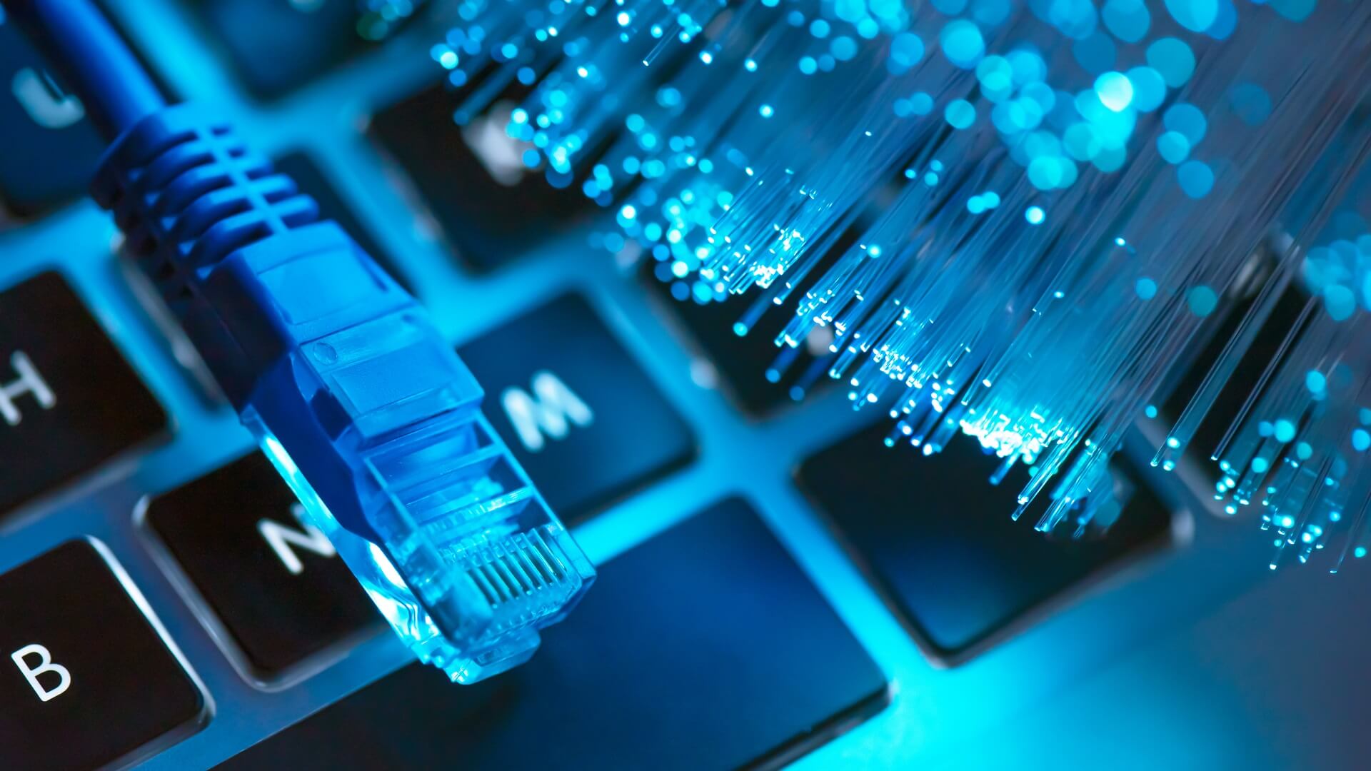 Cómo funciona la energía solar fotovoltaica